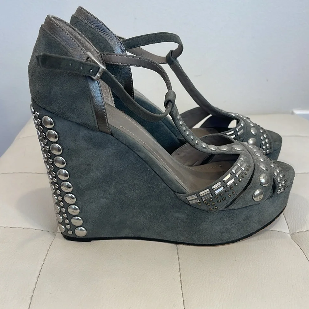 Vince Camuto have had